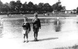 Sparkhill Park June 1959.jpg