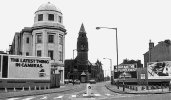 Small Heath - Green Lane Library (1).jpg