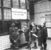 Small Heath - Green Lane Baths (4) - Birmingham Municipal Bank at baths.jpg