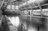 Small Heath - Green Lane baths (5) Interior of the old baths.jpg