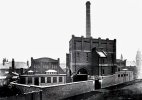 Small Heath - Green Lane Baths (6) boiler house & engine house.jpg