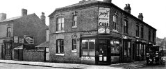 Small Heath - Green Lane - Eversley Road cafe.jpg