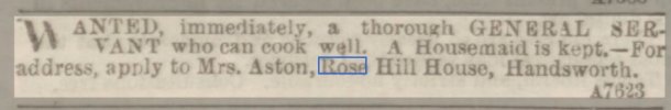 Birmingham Daily Gazette - Tuesday 02 August 1864.jpg