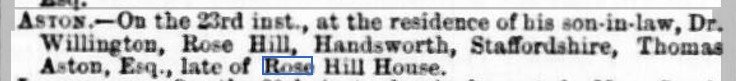 Birmingham Daily Gazette - Tuesday 31 October 1865.jpg