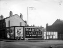 Nursery Road - Anglesley Street - Hockley - 5-11-1953.jpg