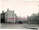 Nursery Road - Anglesley Street - Hockley - 28-12-1950.jpg