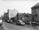 Nursery Road - Hockley - 9-3-1955.jpg