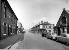 Nursery Road - Hockley - 19-4-1956.jpg