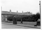 Nursery Road - Hockley - 25-10-1964.jpg