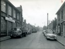 Nursery Road - J.Abrahall Ltd Hockley - 10-10-1960.jpg