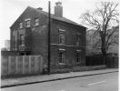 Nursery Road - No 7-9 - Hockley - 27-2-1968.jpg