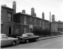 Nursery Road - No 11-21 - 27-2-1968 - Hockley.jpg