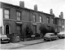 Nursery Road - No 19-25 - Hockley - 27-1-1968.jpg