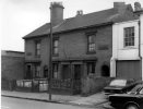 Nursery Road - No 29-33 - Hockley - 27-2-1968.jpg