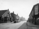 Nursery Road - No 58 - 18-4-1956 - Lozells.jpg