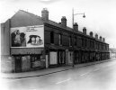 Nursery Road - No 93-123 - Burbury Road - 3-7-1967 Hockley.jpg