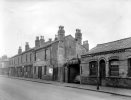 Nursery Road - No 100 - Hockley - 16-2-1950.jpg