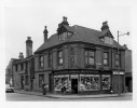 Nursery Road - Villa Street Hockley - 25-10-1964.jpg