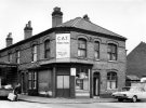 Nursery Road - Wellesley Street - C.A.T Productions- 17-9-1964.jpg