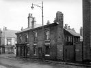 Nursery Road Hockley - 9-3-1955 2.jpg