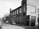 Nursery Road Hockley - 9-3-1955 3.jpg