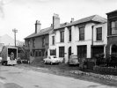 Nursery Road Hockley - 9-3-1955.jpg