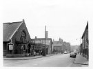 Nursery Road Hockley - 25-10-1964 2.jpg