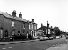 Nursery Road Hockley - May 1976.jpg