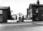 Nursery Road No 42-48 - The Salvation Army - Lozells - April 1975.jpg