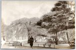 BIRMINGHAM Policeman at Ward End Park1908.jpg