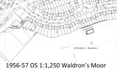 1956-57 Waldron's Moor A.jpg