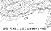 1966-73 Waldron's Moor.jpg