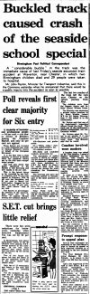 The_Birmingham_Post_Mon__Jul_5__1971_.jpg