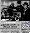 B,ham daily gazette 21 march 1955.png