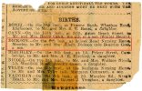 1921 04a Birth announcement.jpg