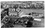 Mason's Orphanage aerial view 1937.jpg