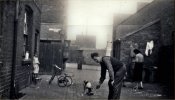 rear of 27 Cranbury St Nechells c1950A.jpg