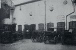 Upper Priory Birmingham Livery Stables Motor Garage.jpg