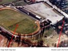 Kings Heath Greyhound Stadium shortly before demolition 1971.jpg