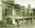 theatreroyal_newstreet1880s.jpg