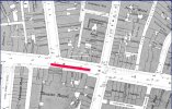 map c 1889  New St showing area of photo.jpg