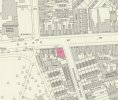 map 1950s showing Wheatsheaf pub, dudley road.jpg