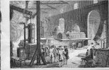 Interior of soho Manufactory.jpg