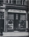 Britten, booksellers, 77  high St.jpg