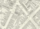 map 1950s showing ladywood methodist church.jpg