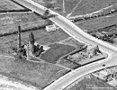 Witton WEll Pumping Station Shortheath Rd 1927.jpg