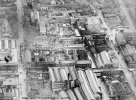 rea-st-birchall-st-aerial-1936.jpg