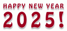 2025-new-year-animated-gif-0001.gif