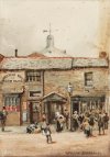 Lower Temple Street Shakespear Tavern (artwork Warren Blackham) 1.jpg