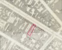 map 1880s showing 124 Bradford st.jpg